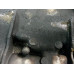 104B002 Right Valve Cover For 98-00 Mercedes-Benz C280  2.8 A1120160305